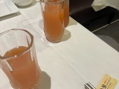 -大鸭梨烤鸭(左家庄店)