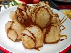 -辣尚瘾·烤鱼·新川菜(交大直营店)