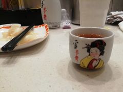 -新一番三文鱼寿司(大东海店)