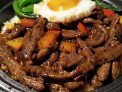 -百鲜楼(藏龙岛店)