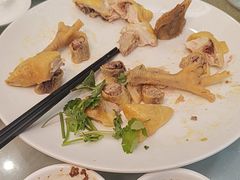 -粤西稻里(富力路店)