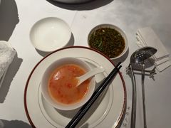-洋房火锅(上海新天地南北里店)