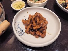 -紫泥369粗粮季(鼓楼店)