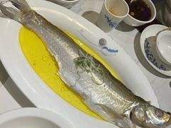 -桃源村(老门东店)