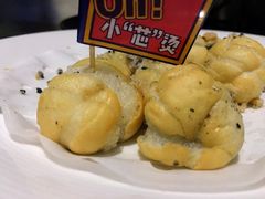 -王家渡火锅(三苏祠店)