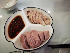 -小实惠嘉(威海路店)