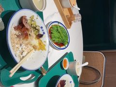 -肥小福·烧鹅专门店(环宇荟店)