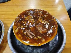 -小胖包子王(阜成门内店)