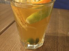 -Wagas沃歌斯(五道口购物中心店)