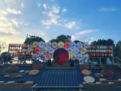 -一品烧农庄·佛山本地特色菜