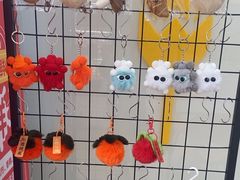 -味多美蛋糕(六里桥店)