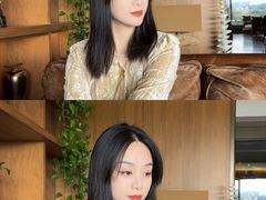 -璟象酒店-爱丽坊景观餐厅