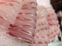-大门水乡·顺德菜