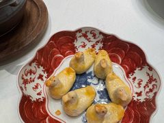 -四季民福烤鸭店(通州马驹桥店)