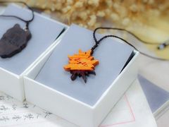 -五月木作·DIY木作文创体验店(北京路店)