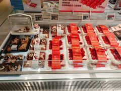 -盒马鲜生(王府广场店)