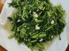 -环秀楼(黄山呈坎店)