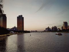 -极度沸点CLUB KTV(世贸中心店)