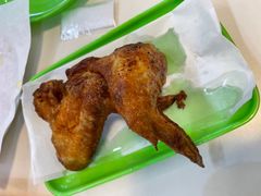 -華歡冰室-WahFoon(吉大店)