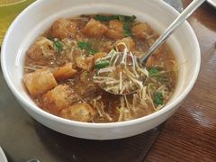 -小乐荟私房菜(宁海里店)