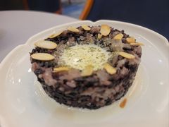 -银都上海菜馆(粤海东路店)