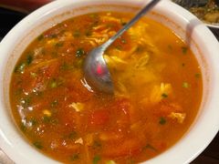 -甲王二老长沙口味馆