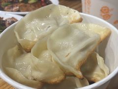 -父二代辣肉面·盖饭