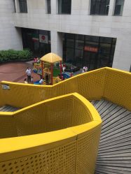 点击看大图 -苏州大学附属儿童医院(园区总院)