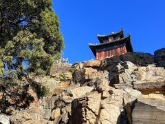 -颐和园