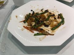 -金苑海鲜酒家(新港中路店)