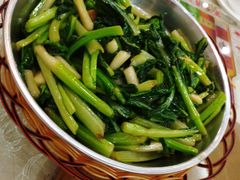 -玲玲美食宁辉店(葵蓬店)