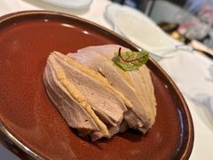 -民国红公馆·秦淮八艳(夫子庙店)