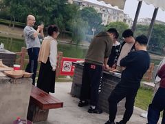 -梅园婚恋·婚姻介绍