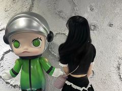 -西安电影制片厂