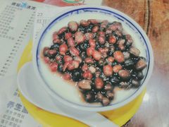 -仁信双皮奶(庙前直街店)