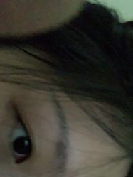 -久匠·纹眉半永久野生眉