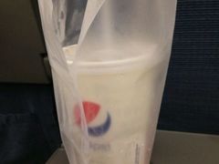 -肯德基(合肥站店)