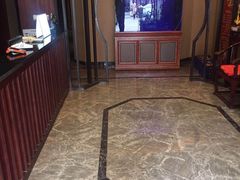 -知足堂养生会所(碑亭巷店)