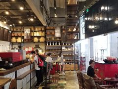 -去茶山(重庆万象城店)