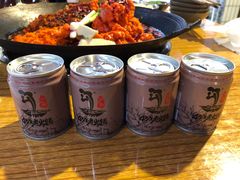 -刁姐火锅(五小区店)