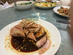 -有记家厨(后龙西街店)