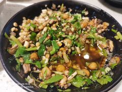 -小郡肝串串(解放碑店)
