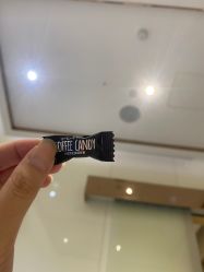 -百丽雅QueenSpa双美中心