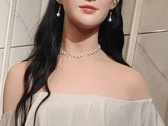 -武汉杜莎夫人蜡像馆