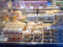 -仁信双皮奶(广州南站店)