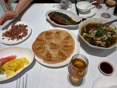 -瓯菜排档·温州海鲜(玕南店)