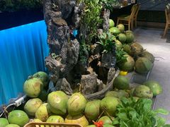 -东椰·海南椰子鸡火锅(朝阳门店)