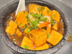 -阿毛饭店首店·宁波老字号(文化广场店)