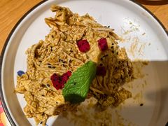 -老北京炸酱面·烤鸭(前门店)