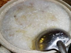 -今邕烧烤(西大店)
